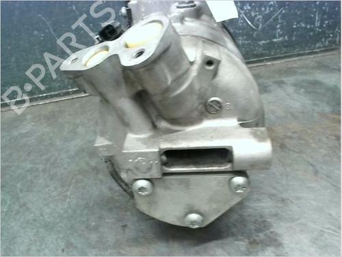 Used Heater matrix RENAULT CAPTUR I (J5_, H5_) 0.9 TCe 90 (90 hp) 13111942