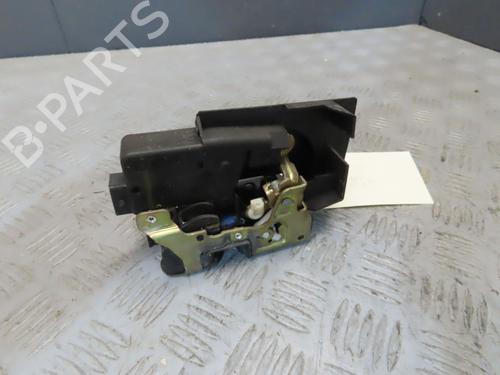 Used Front right lock Front right lock RENAULT LAGUNA I Grandtour (K56_) [1995-2002] 19079816 19079816