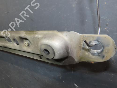 Used Front bumper reinforcement Front bumper reinforcement PEUGEOT RCZ 2.0 HDi (163 hp) 35887749 35887749