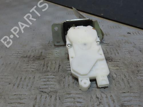 Used Tailgate lock CITROËN C-CROSSER (VU_, VV_) 2.2 HDi (156 hp) 30893371