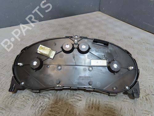 kombiinstrument-peugeot-partner-tepee-2008-23646892 main image