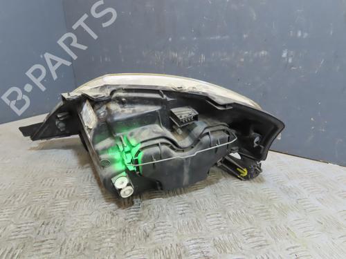 Right headlight CITROËN C3 I (FC_, FN_) 1.4 HDi | BP28087338C29 
