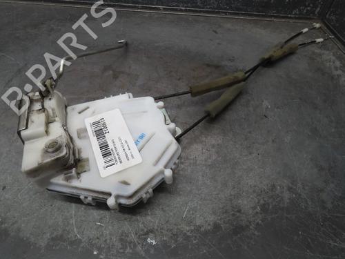 Front right lock HONDA FR-V (BE) 2.2 i CTDi (BE5) | BP17760227C97 