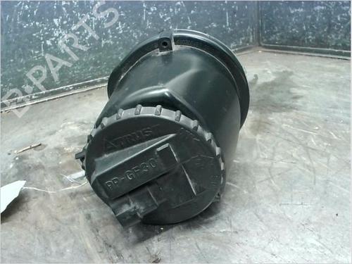 Used Left front fog light FIAT CROMA (194_) 1.9 D Multijet (194AXC1B, 194AXC12) (150 hp) 11739122