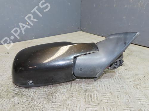 right-mirror-renault-megane-ii-coupe-cabriolet-em01_-2003-2004-2005-2006-2007-2008-2009-2010-25480017 main image