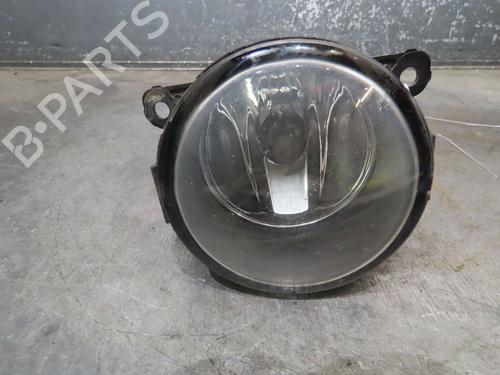 Used Left front fog light RENAULT LAGUNA III (BT0/1) 1.5 dCi (BT00, BT0A, BT0T, BT1J) (110 hp) 16015621