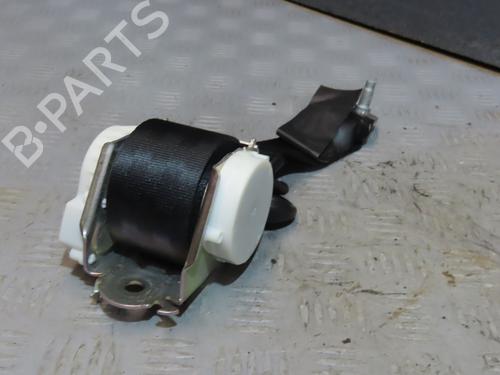 Used Rear right belt tensioner Rear right belt tensioner CITROËN C4 CACTUS 1.2 THP 110 (110 hp) 36029074 36029074
