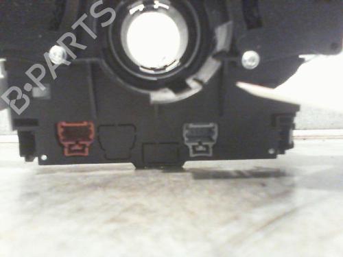 Used Steering column stalk PEUGEOT 207 (WA_, WC_) [2006-2015]  23113605