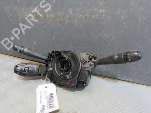 Steering column stalk CITROËN C3 III (SX) 1.2 PureTech 82 | BP35797554I23 - Image 4