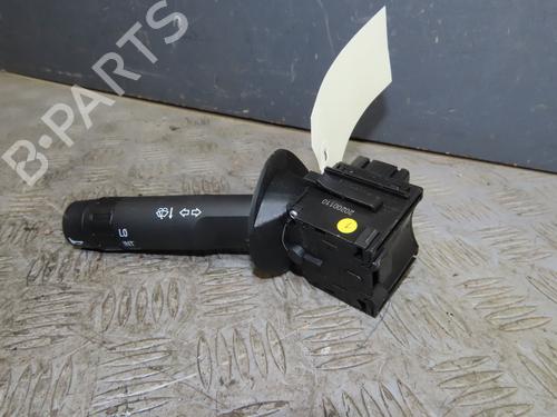 Steering column stalk CITROËN AMI (9A_) Electric (9AZ2CA) | BP36492800I23 - Image 2