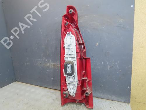 Used Right taillight Right taillight 37185788 37185788