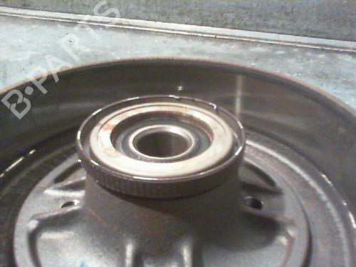 other-renault-twingo-ii-cn0_-2007-23113410 main image