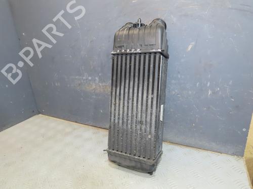 Intercooler PEUGEOT 207 CC (WD_) 1.6 HDi | BP38056770M30 - Image 2