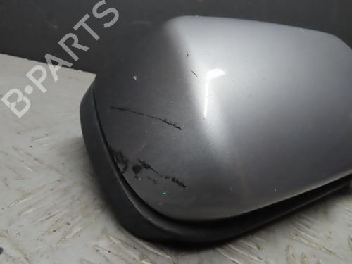 Right mirror BMW 3 (E46) 316 i | BP19668573C27 