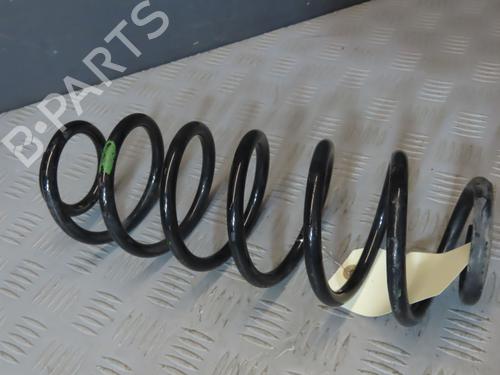 other-ford-fiesta-vi-cb1-ccn-125-1523225-2008-2009-2010-2011-2012-2013-2014-2015-2016-2017-20710633 main image