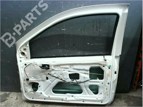 Dør høyre foran FIAT PUNTO (188_) 1.3 JTD 16V | BP11425314C3 