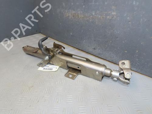 Steering column RENAULT MASTER III Van (FV) 2.3 dCi 130 FWD (FV0M, FV0Y, FV0J, FV02, FV03) | BP35747505M21 - Image 2