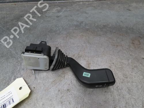 Steering column stalk SUZUKI WAGON R+ (MA) 1.3 (RB413) | BP17776099I23