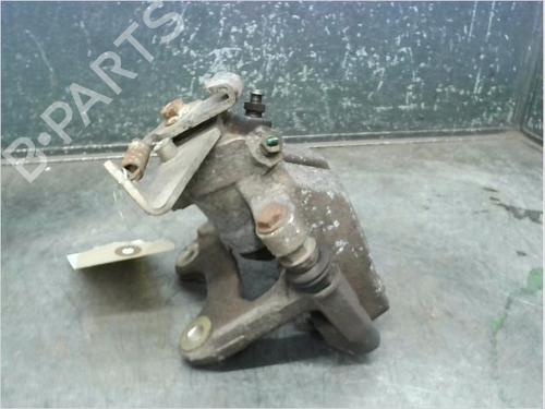 Left rear brake caliper RENAULT SCÉNIC II (JM0/1_) 1.9 dCi (JM0G, JM12, JM1G, JM2C) | BP14978850M107 