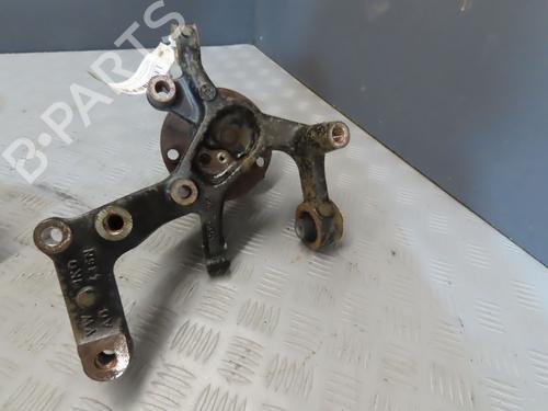 Used Right rear steering knuckle VW GOLF V (1K1) 1.9 TDI (105 hp) 14871800