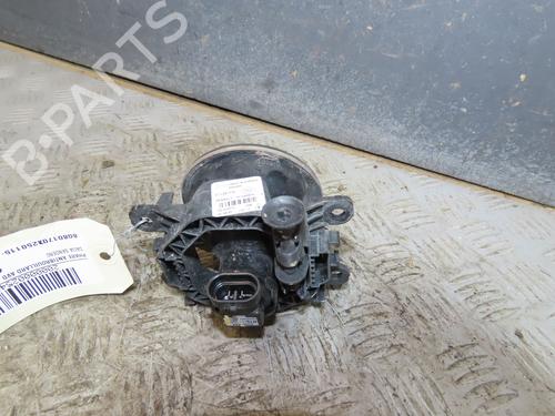 right-front-fog-light-dacia-sandero-ii-2012-37062538 main image