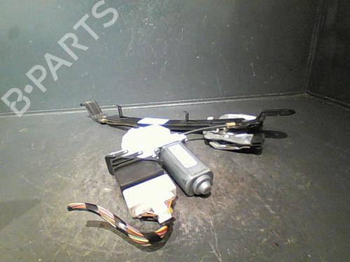 rear-left-window-mechanism-seat-leon-1p1-19-tdi-1p0839461a-2005-2006-2007-2008-2009-2010-2011-2012-2013-10766340 main image