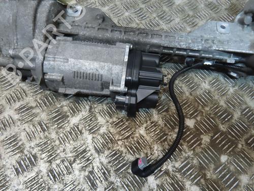 Used Steering rack BMW 1 (E87) 120 d (177 hp) 30047676