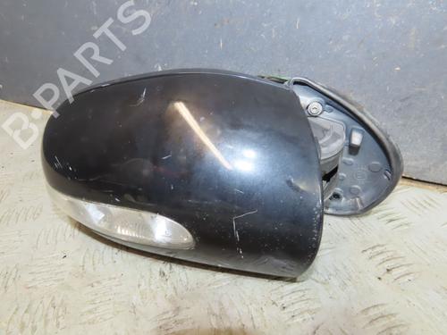 right-mirror-mercedes-benz-e-class-w211-2002-2003-2004-2005-2006-2007-2008-2009-37862652 main image