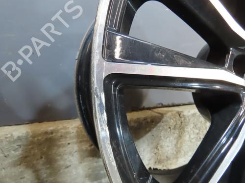 Rim AUDI A4 B7 (8EC) 1.9 TDI | BP21180062C45