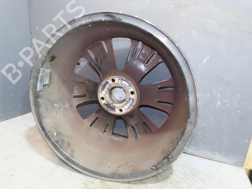rim-peugeot-208-i-ca_-cc_-2012-2013-2014-2015-2016-2017-2018-2019-2020-2021-36819591 main image