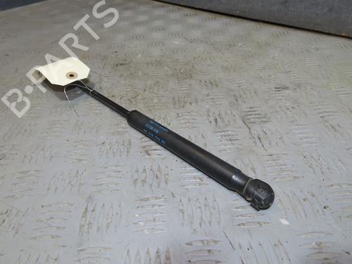 Used Tailgate lift support Tailgate lift support 39387766 39387766