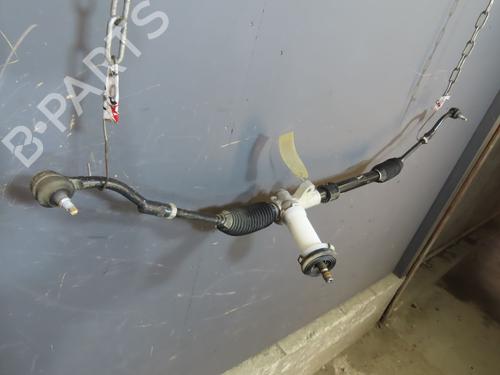 Steering rack HYUNDAI ix20 (JC) 1.6 CRDI | BP23112729M22