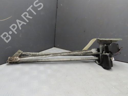 Front wiper motor PEUGEOT BOXER Van (230L)  | BP23116954M29 