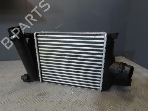 Intercooler DACIA LOGAN II 1.5 dCi | BP21180021M30 - Image 2