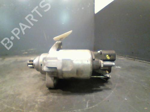 Starter SEAT IBIZA IV SC (6J1, 6P5) 1.4 TSI Cupra | BP23111936M8 