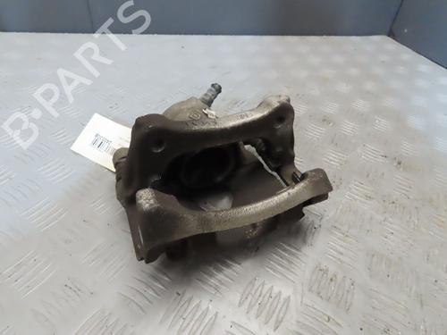 Right front brake caliper DACIA SANDERO III 1.0 SCe 65 | BP19069017M104 