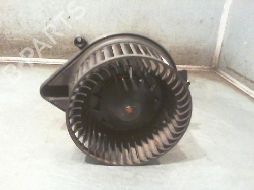 Heater blower motor AUDI A4 B7 Avant (8ED) 2.5 TDI | BP11210190M62