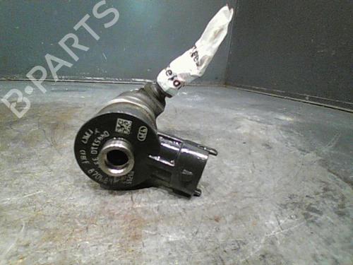 Used Injector Injector 11209591 11209591