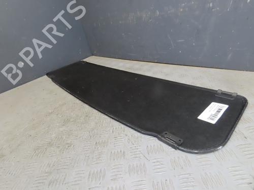 Hattehylde PEUGEOT 108 1.0 VTi (69 hp) 24576754