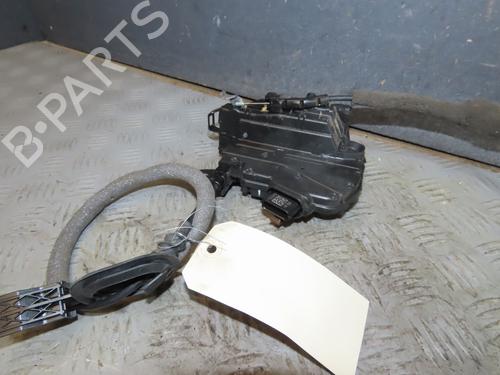 Used Front right lock Front right lock 36819612 36819612