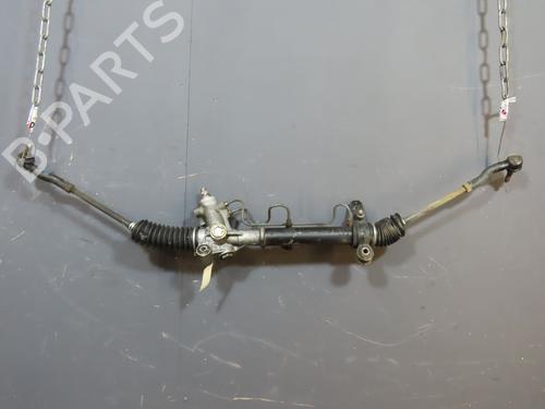Steering rack TOYOTA RAV 4 II (_A2_) 2.0 D 4WD (CLA20_, CLA21_, CLA20R, CLA21R) | BP23112765M22 - Image 6
