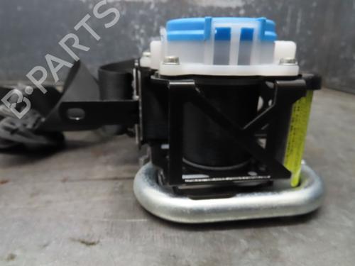 BP17134245C88 main image