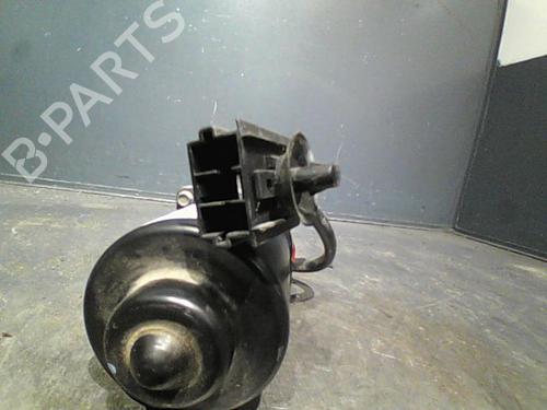 Front wiper motor RENAULT TWINGO I (C06_) 1.2 (C066, C068) | BP23116978M29 