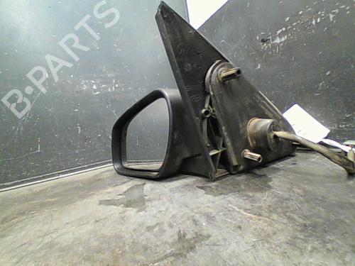 Left mirror FORD MONDEO III Turnier (BWY) 2.0 16V TDDi / TDCi | BP23115211C26 