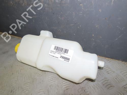 Sprinklertank RENAULT TWINGO III (BCM_, BCA_) 1.0 SCe 70 | BP32486084C113 - Image 2