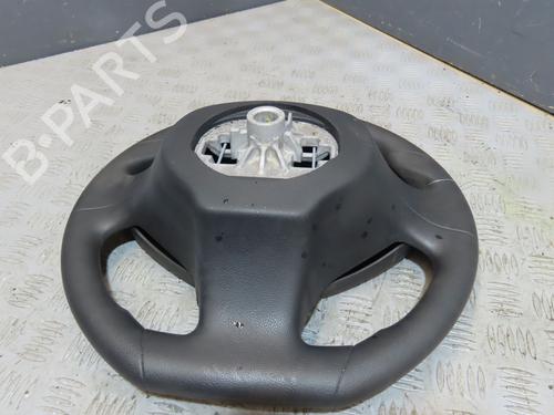 Used Steering wheel Steering wheel 36492672 36492672