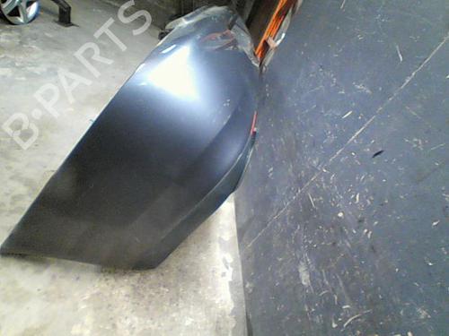 rear-bumper-alfa-romeo-166-936_-1998-1999-2000-2001-2002-2003-2004-2005-2006-2007-23115901 main image