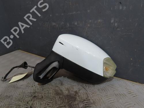 Bakspejl venstre FORD KUGA I 2.0 TDCi (136 hp) 29872304