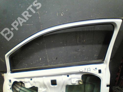 Right front door SEAT IBIZA IV (6J5, 6P1) 1.2 | BP10764933C3 