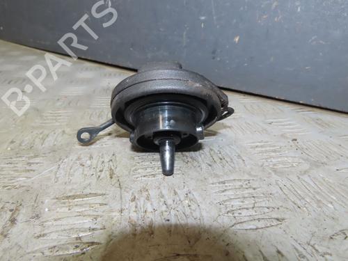 fuel-flap-seat-leon-5f1-2012-2013-2014-2015-2016-2017-2018-2019-2020-2021-32277362 main image